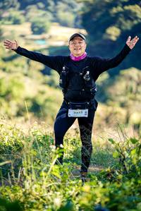 BIB: 
                            <button type="button" onclick="openModal(19046940)" class="btn btn-primary btn-sm float-right btn-popup" data-toggle="modal" data-target=".modal-high-quality">
                        <i class="fas fa-shopping-cart"></i> Add to Cart
                    </button>
                                            <button type="button" onclick="isThisMe(19046940, true)" class="btn btn-success btn-sm float-right btn-popup btn-isme hidden" data-toggle="tooltip" data-placement="bottom" title="นี่คือรูปของคุณใช่ไหม คลิกที่นี่เพื่อเอาเข้าอัลบั้ม">
                        <i class="fas fa-plus"></i> Add to album
                    </button>
                    <button type="button" onclick="isThisMe(19046940, false)" class="btn btn-warning btn-sm float-right btn-popup btn-isnotme hidden">
                        <i class="fas fa-ban"></i> Remove from album
                    </button>